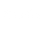 Club Sodium - Home